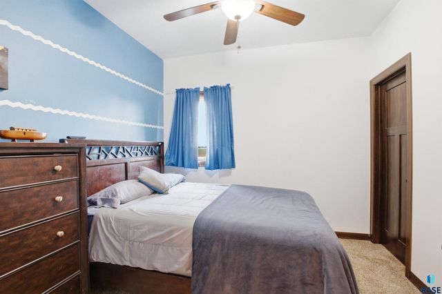 46878 270Th St St Street, Tea, SD 57064