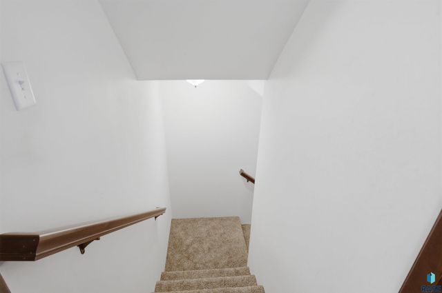 46878 270Th St St Street, Tea, SD 57064