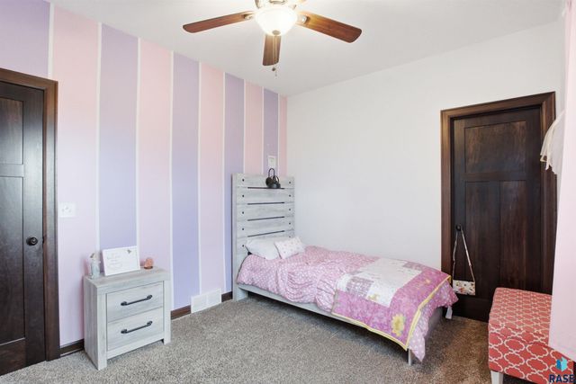 46878 270Th St St Street, Tea, SD 57064