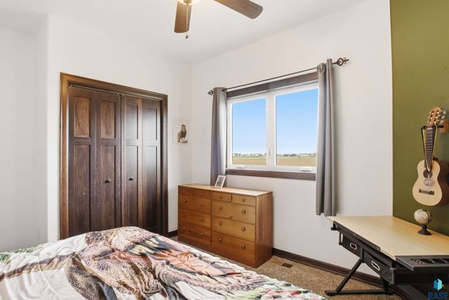 46878 270Th St St Street, Tea, SD 57064