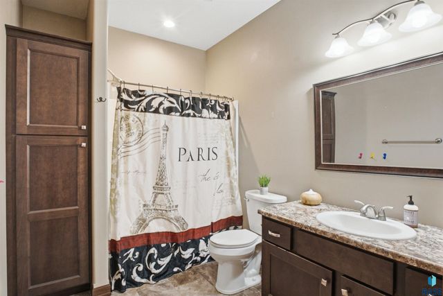 46878 270Th St St Street, Tea, SD 57064