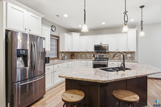 46878 270Th St St Street, Tea, SD 57064