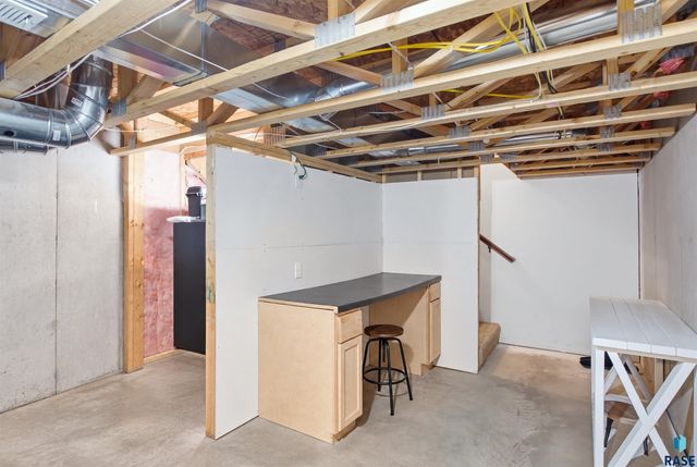 46878 270Th St St Street, Tea, SD 57064