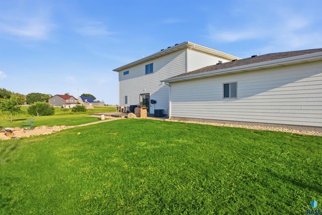 46878 270Th St St Street, Tea, SD 57064