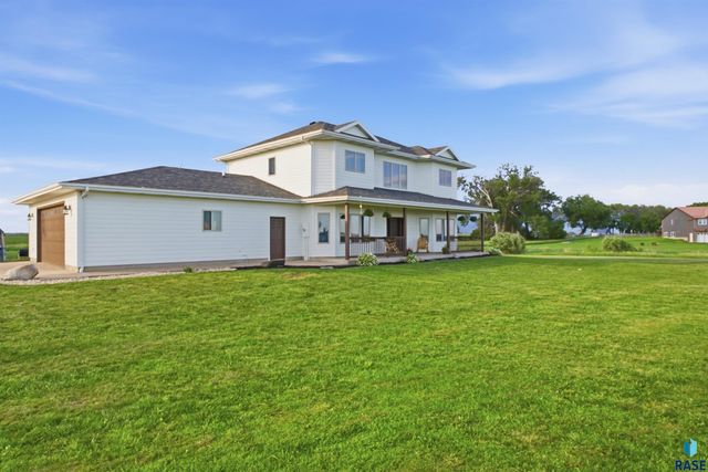 46878 270Th St St Street, Tea, SD 57064