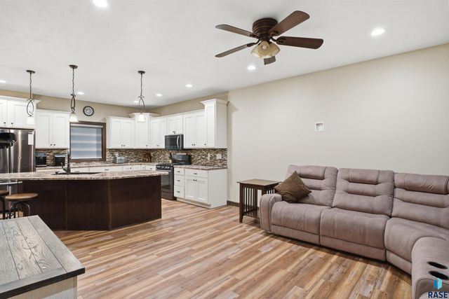 46878 270Th St St Street, Tea, SD 57064