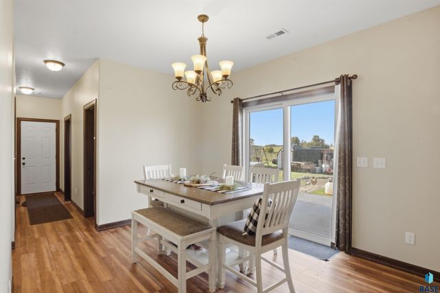 46878 270Th St St Street, Tea, SD 57064