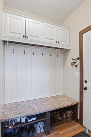 46878 270Th St St Street, Tea, SD 57064