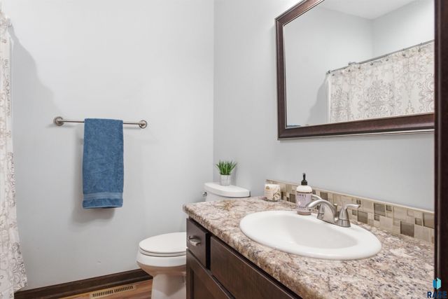 46878 270Th St St Street, Tea, SD 57064