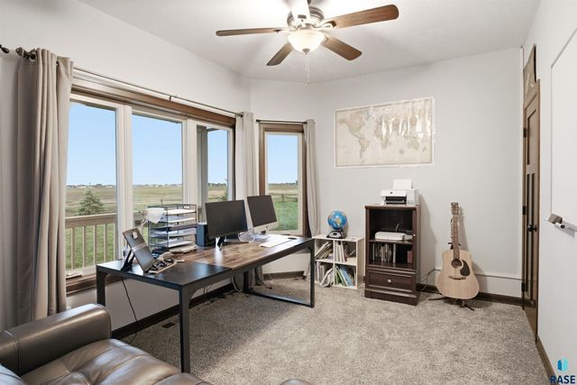 46878 270Th St St Street, Tea, SD 57064
