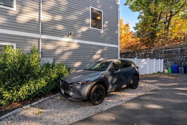 50 Robey St 50, Boston, MA 02119