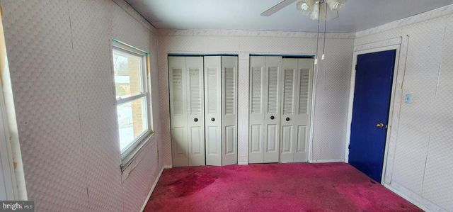 6553 WOODGREEN CIR, Gwynn Oak, MD 21207