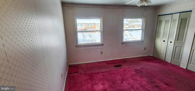 6553 WOODGREEN CIR, Gwynn Oak, MD 21207