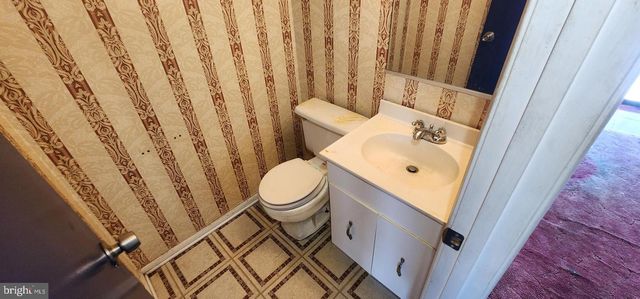 6553 WOODGREEN CIR, Gwynn Oak, MD 21207