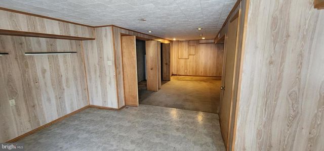 6553 WOODGREEN CIR, Gwynn Oak, MD 21207