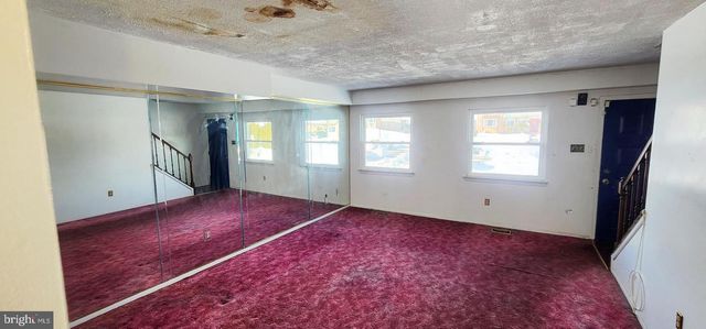 6553 WOODGREEN CIR, Gwynn Oak, MD 21207