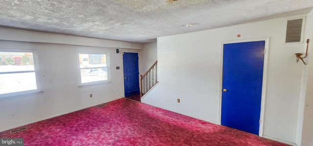 6553 WOODGREEN CIR, Gwynn Oak, MD 21207