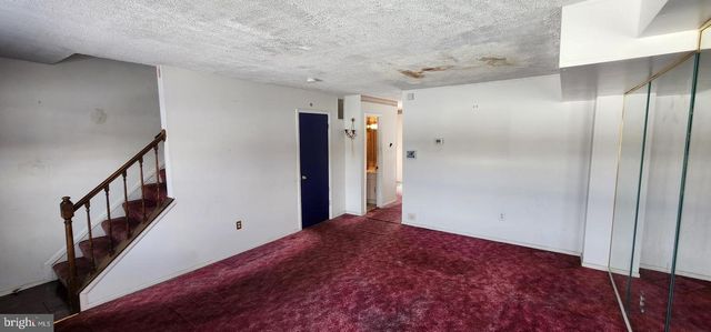 6553 WOODGREEN CIR, Gwynn Oak, MD 21207