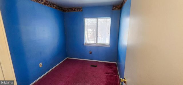 6553 WOODGREEN CIR, Gwynn Oak, MD 21207