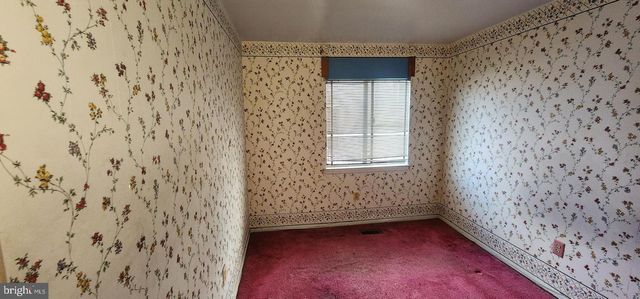 6553 WOODGREEN CIR, Gwynn Oak, MD 21207