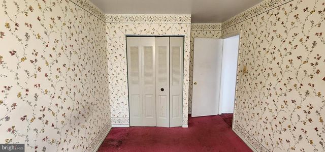 6553 WOODGREEN CIR, Gwynn Oak, MD 21207