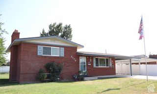 2179 W 4975 S, Roy, UT 84067
