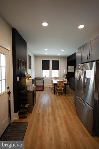 1102 E OLDTOWN RD, Cumberland, MD 21502