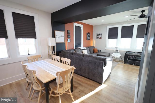 1102 E OLDTOWN RD, Cumberland, MD 21502