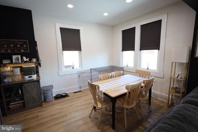 1102 E OLDTOWN RD, Cumberland, MD 21502