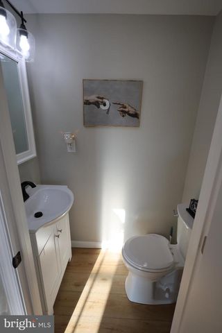 1102 E OLDTOWN RD, Cumberland, MD 21502