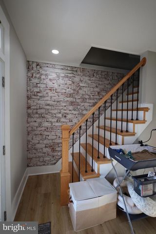 1102 E OLDTOWN RD, Cumberland, MD 21502