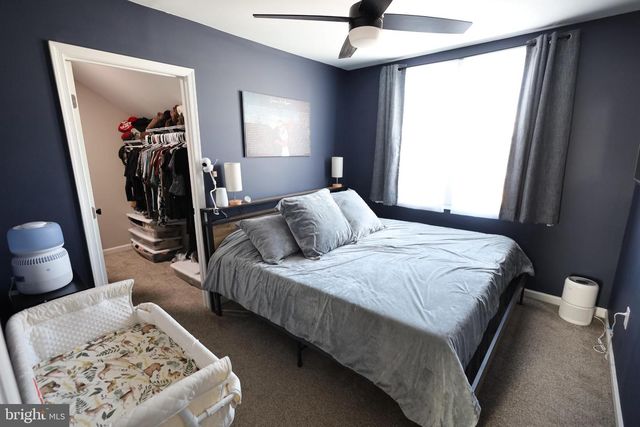 1102 E OLDTOWN RD, Cumberland, MD 21502