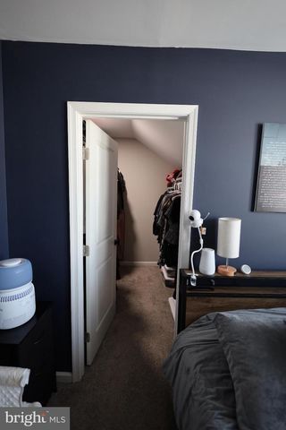 1102 E OLDTOWN RD, Cumberland, MD 21502