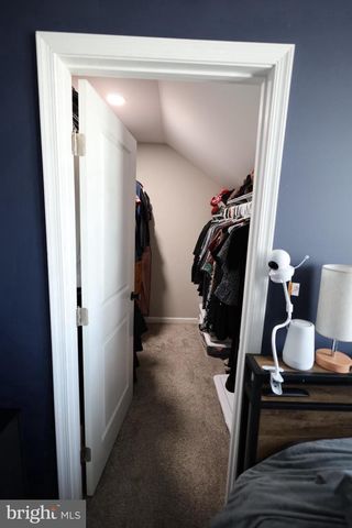 1102 E OLDTOWN RD, Cumberland, MD 21502