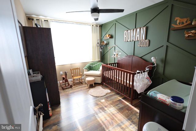 1102 E OLDTOWN RD, Cumberland, MD 21502