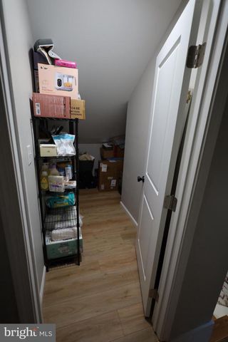 1102 E OLDTOWN RD, Cumberland, MD 21502