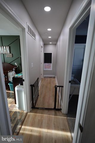 1102 E OLDTOWN RD, Cumberland, MD 21502