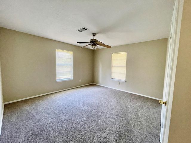 3106 Ferry Road, Baytown, TX 77520