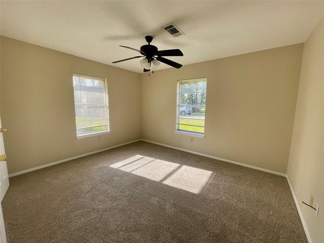 3106 Ferry Road, Baytown, TX 77520