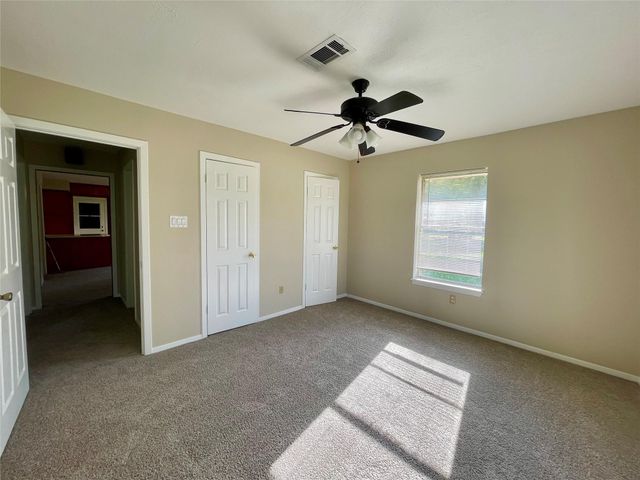 3106 Ferry Road, Baytown, TX 77520