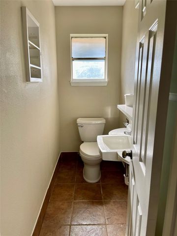 3106 Ferry Road, Baytown, TX 77520