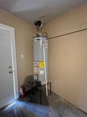 3106 Ferry Road, Baytown, TX 77520