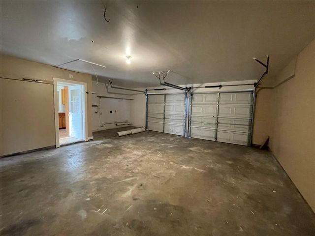 3106 Ferry Road, Baytown, TX 77520