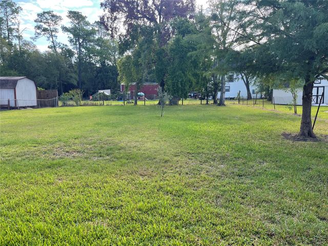 3106 Ferry Road, Baytown, TX 77520