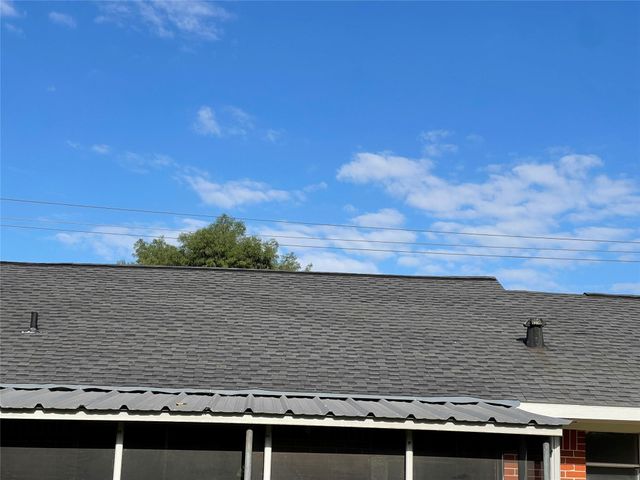 3106 Ferry Road, Baytown, TX 77520