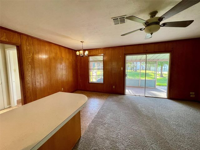 3106 Ferry Road, Baytown, TX 77520