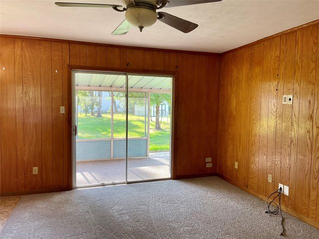 3106 Ferry Road, Baytown, TX 77520