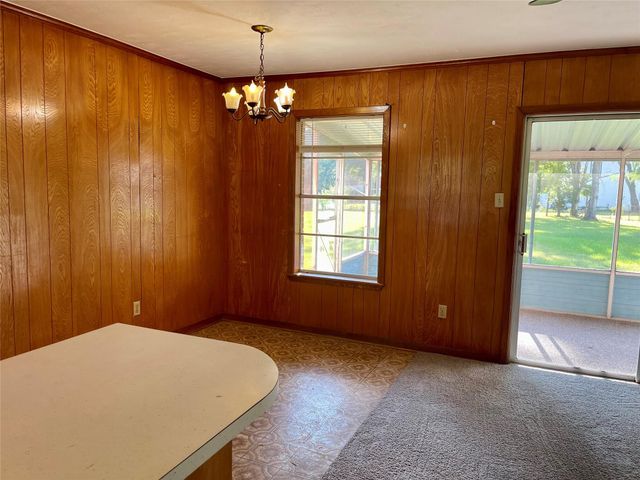 3106 Ferry Road, Baytown, TX 77520