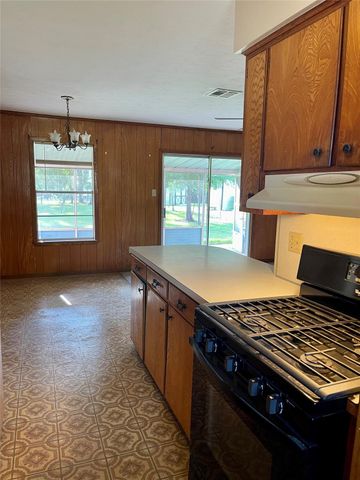 3106 Ferry Road, Baytown, TX 77520