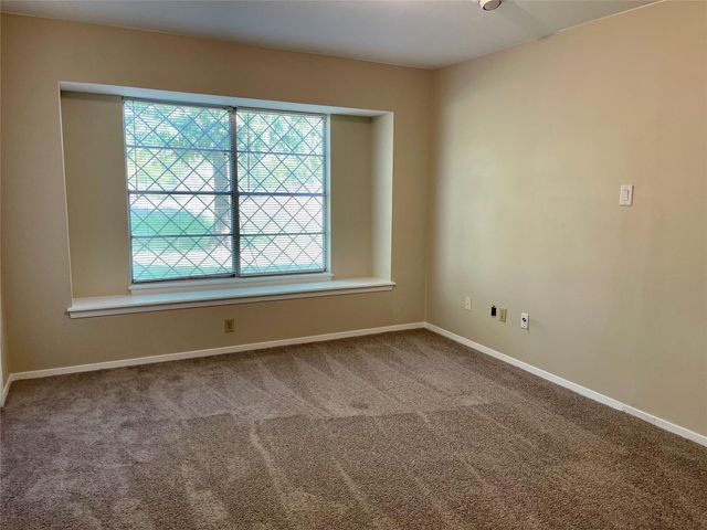 3106 Ferry Road, Baytown, TX 77520